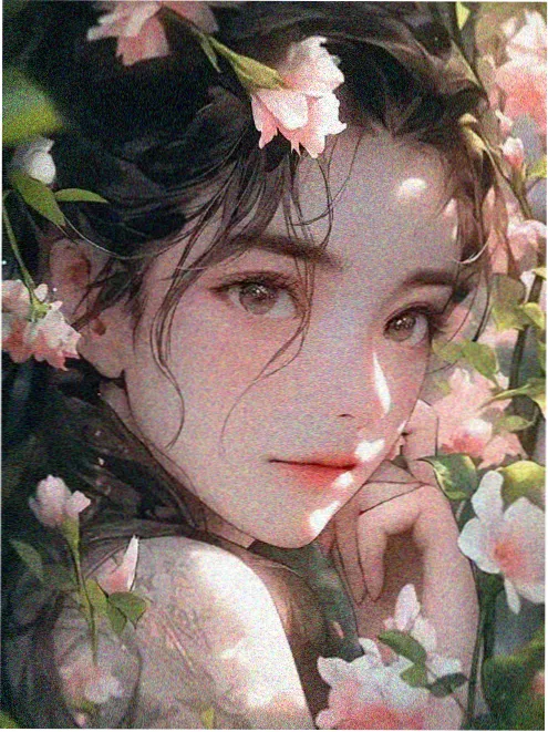 1992经典电影闻香识女人剧照